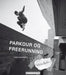 Håndbok i parkour og freerunning 9788202315139 Dan Edwardes Brukte bøker