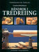 Håndbok i tredreiing 9788251205863 Gottfried Böckelmann Brukte bøker