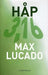 Håp 9788252046816 Max Lucado Brukte bøker