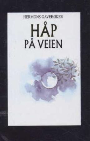 Håp på veien 9788230201190  Brukte bøker