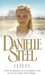 H.R.H. 9780552151825 Danielle Steel Brukte bøker