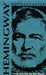 Høydepunkter 9788276941111 Ernest Hemingway Brukte bøker