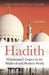 Hadith: Muhammad's Legacy in the Medieval and Modern World 9781786073075 Jonathan A.C. Brown Brukte bøker