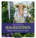 Hageguiden 9788202389109 Tore Fjeld Bjørnhild Fjeld Brukte bøker