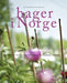 Hager i Norge 9788299821940 Arild Sandgren Brukte bøker