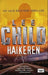 Haikeren 9788204115539 Lee Child Brukte bøker