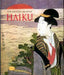 Haiku 9780714124018  Brukte bøker
