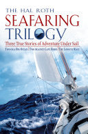Hal Roth Seafaring Trilogy (EBOOK) 9780071461337 Hal Roth Brukte bøker