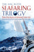 Hal Roth Seafaring Trilogy (EBOOK) 9780071461337 Hal Roth Brukte bøker