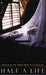 Half a life 9780330485197 V.S. Naipaul Brukte bøker