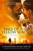 Half of a Yellow Sun 9780007506071 Chimamanda Ngozi Adichie Brukte bøker