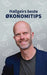 Hallgeirs beste økonomitips 9788284570020 Hallgeir Kvadsheim Brukte bøker