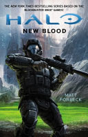 Halo 9781785652042 Matt Forbeck Brukte bøker
