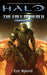 Halo: The Fall of Reach 9780765367297 Eric Nylund Brukte bøker