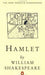 Hamlet 9780140707342 William Shakespeare Brukte bøker