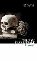 Hamlet 9780007902347 William Shakespeare Brukte bøker