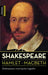 Hamlet - Macbeth 9788203192296 William Shakespeare Brukte bøker