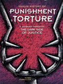 Hamlyn History of Punishment and Torture 9780600589693 Karen Farrington Brukte bøker