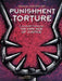 Hamlyn History of Punishment and Torture 9780600589693 Karen Farrington Brukte bøker