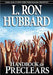 Handbook for Preclears 9788779897472 L. Ron Hubbard Brukte bøker