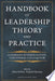 Handbook of Leadership Theory and Practice 9781422138793 Nitin Nohria Rakesh Khurana Brukte bøker