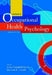 Handbook of Occupational Health Psychology 9781433807763  Brukte bøker