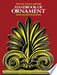 Handbook of Ornament 9780486203027 Franz Sales Meyer Brukte bøker