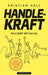Handlekraft 9788202653729 Kristian Hall Brukte bøker