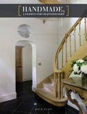 Handmade 9789089440679 Wim Pauwels Brukte bøker