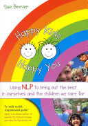 Happy Kids Happy You 9781845901288 Sue Beever Brukte bøker