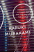 Hard-Boiled Wonderland and the End of the World 9780679743460 Haruki Murakami Brukte bøker