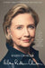 Hard choices 9781471131523 Hillary Rodham Clinton Brukte bøker