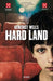 Hard land 9788232804702 Benedict Wells Brukte bøker