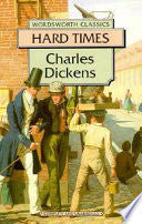 Hard Times 9781853262326 Charles Dickens Brukte bøker