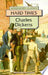 Hard Times 9781853262326 Charles Dickens Brukte bøker