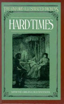 Hard Times for These Times 9780192545152 Charles Dickens Brukte bøker