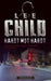 Hardt mot hardt 9788202324339 Lee Child Brukte bøker