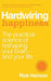 Hardwiring Happiness 9781846043567 Rick Hanson Brukte bøker