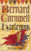 Harlequin 9780006513841 Bernard Cornwell Brukte bøker