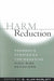 Harm Reduction 9781572308251 G. Alan Marlatt Brukte bøker