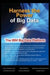 Harness the Power of Big Data The IBM Big Data Platform 9780071808170 Paul Zikopoulos Dirk deRoos Krishnan Parasuraman Thomas Deutsch James Giles David Corrigan Brukte bøker