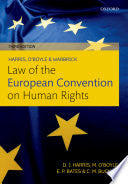 Harris, O'Boyle & Warbrick 9780199606399 Michael O'Boyle Ed Bates Carla Buckley David John Harris Brukte bøker