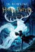 Harry Potter and the Prisoner of Azkaban 9781408855911 J. K. Rowling Brukte bøker