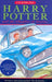 Harry Potter and the chamber of secrets 9780747538493 J.K. Rowling Brukte bøker