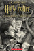 Harry Potter and the Chamber of Secrets 9781338299151 J. K. Rowling Brukte bøker