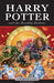 Harry Potter and the deathly hallows 9780747595830 J.K. Rowling Brukte bøker