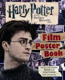 Harry Potter and the Deathly Hallows 9781405907439 British Broadcasting Corporation Staff BBC Brukte bøker