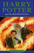 Harry Potter and the half blood prince 9780747584681 J.K. Rowling Brukte bøker