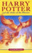 Harry Potter and the order of the Phoenix 9780747570721 J.K. Rowling Brukte bøker