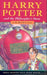 Harry Potter and the philosopher's stone 9780747532699 J.K. Rowling Brukte bøker